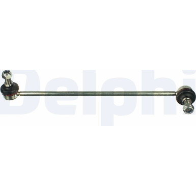 Stange/Strebe, Stabilisator TC2751 Stange/Strebe, Stabilisator TC2751
