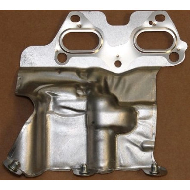 Dichtung, Abgaskrümmer FIAT 574.630 Dichtung, Abgaskrümmer FIAT 574.630