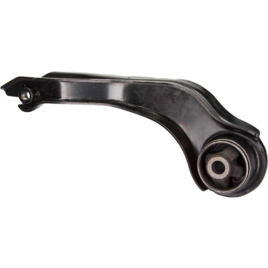 Lagerung, Motor Vw T4 40-0237 Lagerung, Motor Vw T4 40-0237