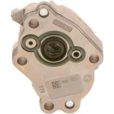 Zahnradpumpe Diverse 0 440 020 022