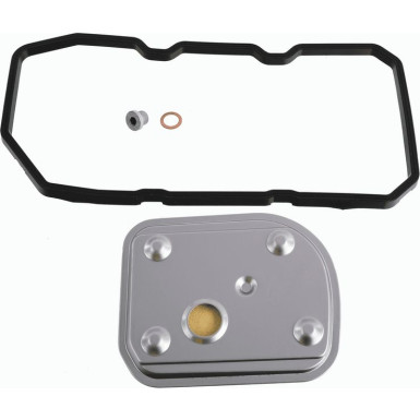 Ölwechselkit ohne Öl MERCEDES A,B-Klasse 04 5961.308.446 Ölwechselkit ohne Öl MERCEDES A,B-Klasse 04 5961.308.446