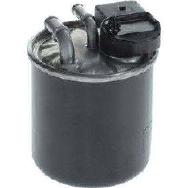 Kraftstofffilter MERCEDES Sprinter,Vito 10 F 026 402 838