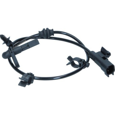 KAMOKA Sensor, Raddrehzahl 1060720