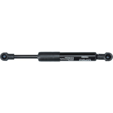 KAMOKA Gasfeder, Koffer-/Laderaum 7092604 KAMOKA Gasfeder, Koffer-/Laderaum 7092604