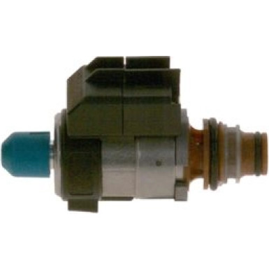 Druckregler F 026 001 014 Druckregler F 026 001 014