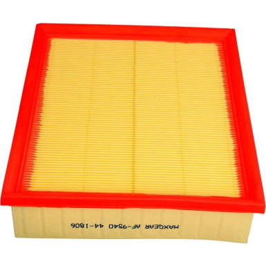 Luftfilter 26-1304