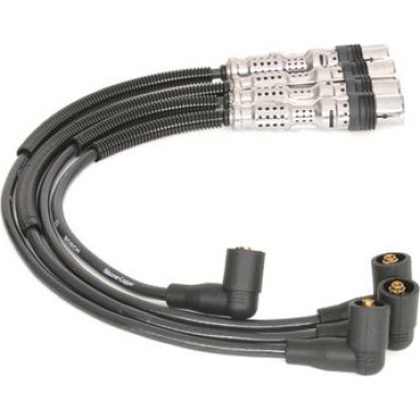 Zündleitungssatz VAG A3,Fabia,Toledo,Jetta 03 0 986 357 822