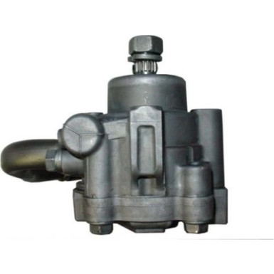 SPIDAN Hydraulikpumpe 53626 SPIDAN Hydraulikpumpe 53626