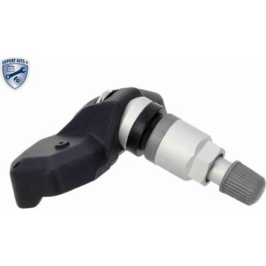 VEMO Radsensor, Reifendruck-Kontrollsystem V10-72-0832 VEMO Radsensor, Reifendruck-Kontrollsystem V10-72-0832