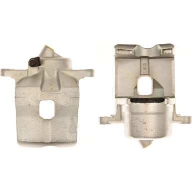 Bremssattel VA re TOYOTA RAV4 0 986 135 036