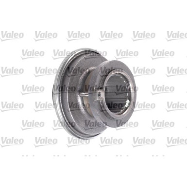 VALEO Kupplungslager 830003 NEUTEIL