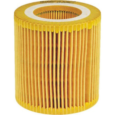 FILTRON Ölfilter OE 649/10 FILTRON Ölfilter OE 649/10