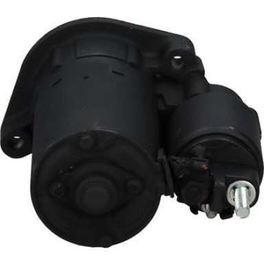 VALEO Anlasser 201044