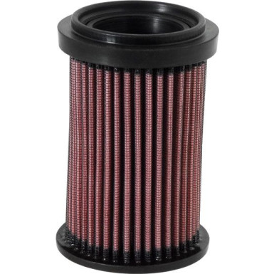 Luftfilter Motorrad Ducati Monster 696 08-10 DU-6908 Luftfilter Motorrad Ducati Monster 696 08-10 DU-6908