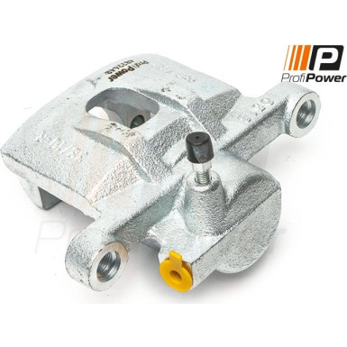 PROFIPOWER Bremssattel 4B2264R PROFIPOWER Bremssattel 4B2264R