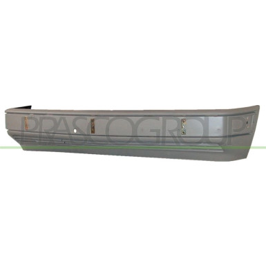 STOßSTANGE V grundiert MERCEDES W124/E-KLASSE 9,89-5,95 Premium 3940,303,3 STOßSTANGE V grundiert MERCEDES W124/E-KLASSE 9,89-5,95 Premium 3940,303,3