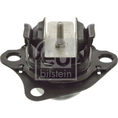 FEBI BILSTEIN Motoraufhängung 28325 FEBI BILSTEIN Motoraufhängung 28325