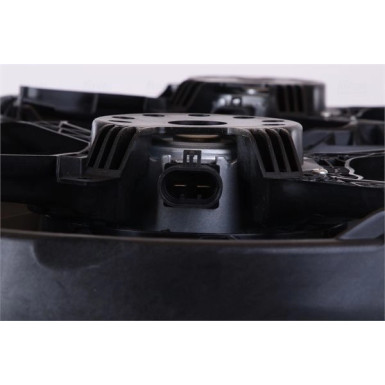 Kühlerlüfter PKW 85958 Kühlerlüfter PKW 85958