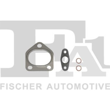 FA1 Montagesatz KT100035E FA1 Montagesatz KT100035E