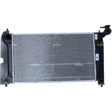 Kühler, Motorkühlung 53397