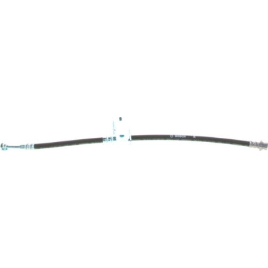 Bremsschlauch KIA,HYUNDAI 1987481505