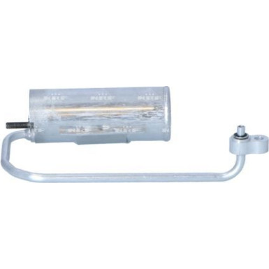 Trockner, Klimaanlage EASY FIT 33309