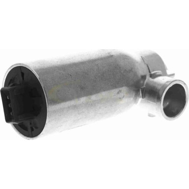 VEMO Leerlaufregelventil, Luftversorgung V20-77-0022 VEMO Leerlaufregelventil, Luftversorgung V20-77-0022