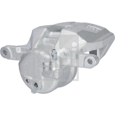FEBI BILSTEIN Bremssattel 182123 FEBI BILSTEIN Bremssattel 182123