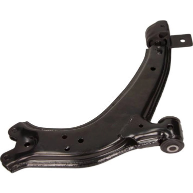 Querlenker Citroen P. Berlingo 1.1-1.9D Le 72-0774 Querlenker Citroen P. Berlingo 1.1-1.9D Le 72-0774
