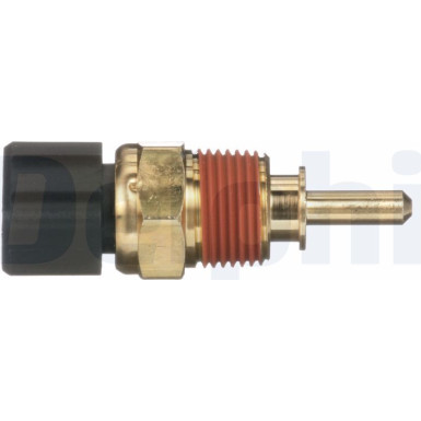 Kühlmitteltemperatur-Sensor TS10326