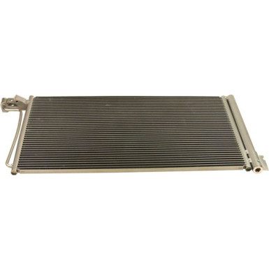 Kondensator, Klimaanlage AC830164