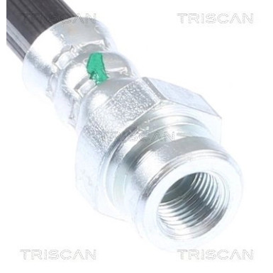 Bremsschlauch 815050271