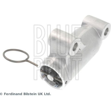 Riemenspanner, Zahnriemen ADC47652 Riemenspanner, Zahnriemen ADC47652