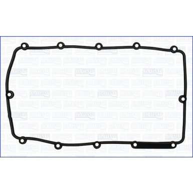 DICHTUNG, ZYLINDERKOPFHAUBE FORD TRANSIT 11 AJU11131500