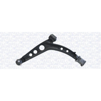 MAGNETI MARELLI Lenker, Radaufhängung 301181300200 MAGNETI MARELLI Lenker, Radaufhängung 301181300200