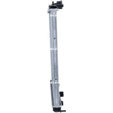 Kühler, Motorkühlung EASY FIT 58315 Kühler, Motorkühlung EASY FIT 58315