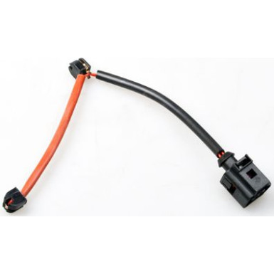 DENCKERMANN Verschleißsensor B170009 DENCKERMANN Verschleißsensor B170009