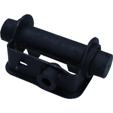 Lagerung, Differential 40-0455