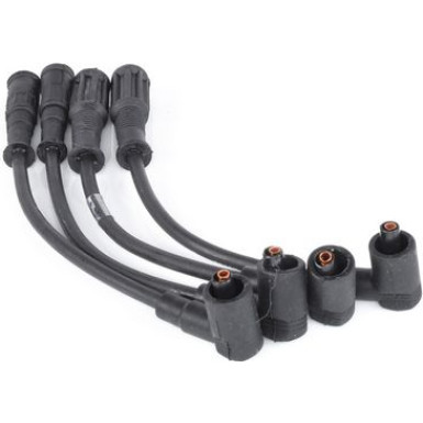 Zündleitungssatz FIAT,LANCIA 0 986 357 286