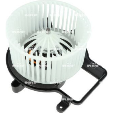 Innenraumgebläse EASY FIT 34270