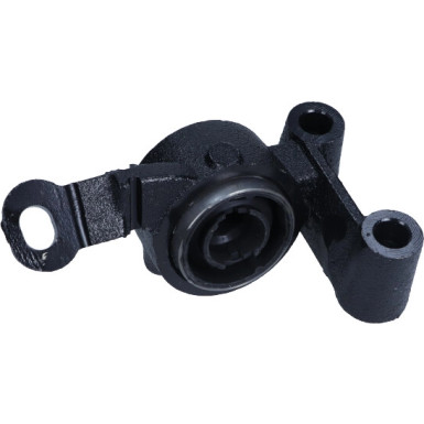 Lagerbuchse, Querlenker Mini P. Cooper/One Le 72-3459 Lagerbuchse, Querlenker Mini P. Cooper/One Le 72-3459