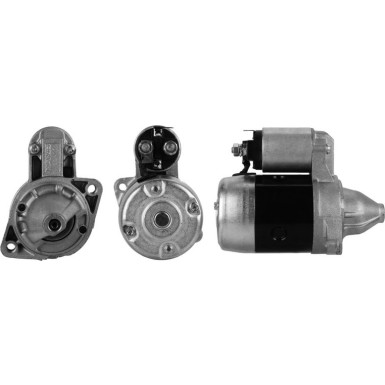 326.048.082 12V.Starter 326048082 326.048.082 12V.Starter 326048082