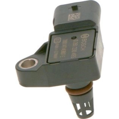 Druck-/Temperatursensor 0 261 230 495 Druck-/Temperatursensor 0 261 230 495