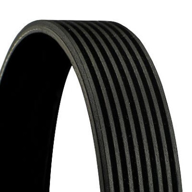 Keilrippenriemen 8Pk1480 8PK1480