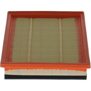 Luftfilter F 026 400 177 Luftfilter F 026 400 177