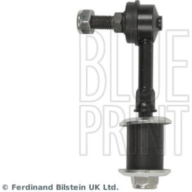 BluePrint Stabilisatorstange ADN18572 BluePrint Stabilisatorstange ADN18572