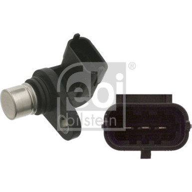 Nockenwellensensor 27173 Nockenwellensensor 27173