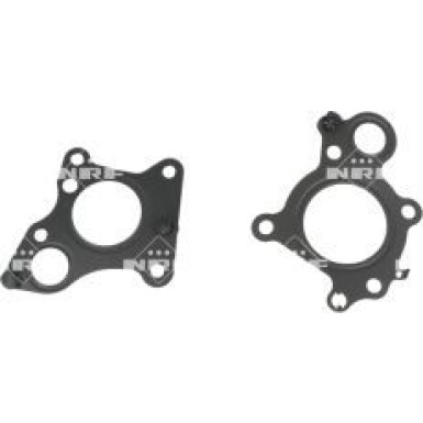 Agr-Ventil 48701 Agr-Ventil 48701