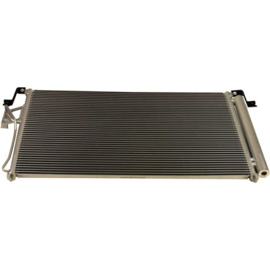 Kondensator, Klimaanlage AC807560 Kondensator, Klimaanlage AC807560