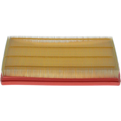 Luftfiltereinsatz F 026 400 722 Luftfiltereinsatz F 026 400 722